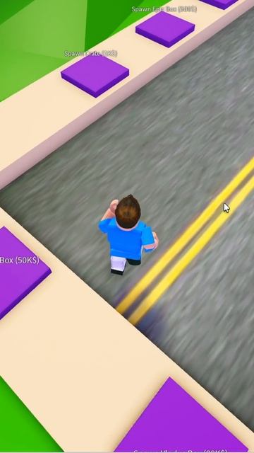 Играю во Владуса