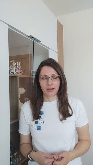 😳 REMEMBER или REMIND: помнить или напоминать?