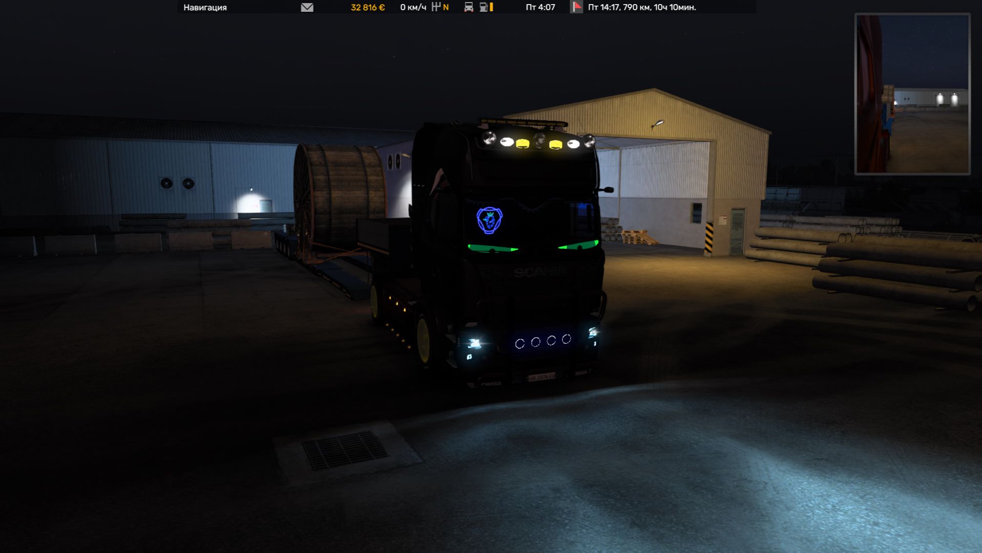 ETS-2 2026-08-06 22-00-51-651