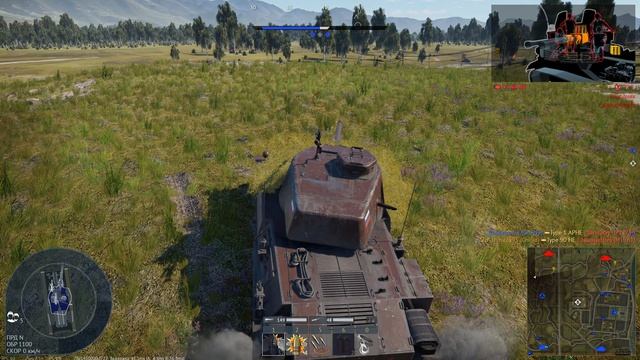 War Thunder 2026-08-09 19-35-36