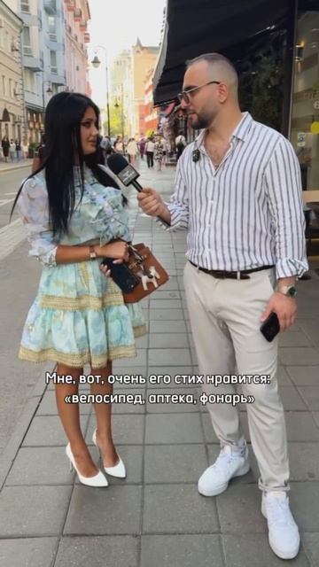 Образование? Не не слышали.. #тупизм #образование