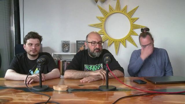 Философия Смешариков. Вступление. Джангир Сулейманов Даниил Киберев Кирилл Мазаев
