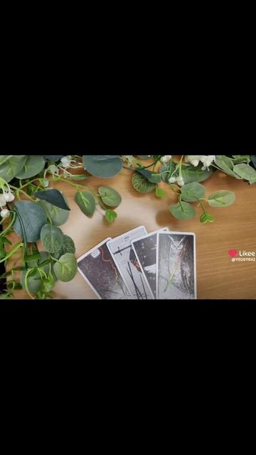 Совет карт для Вас 🎴🕯🤗🌹
Расклад таро