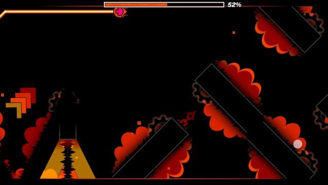 Afterclysm
