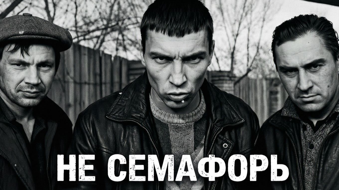 Когда случайно проходил мимо