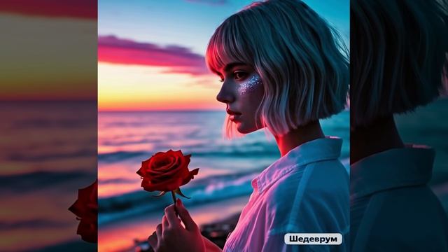 11 Слишком поздно   band.linkPdP83