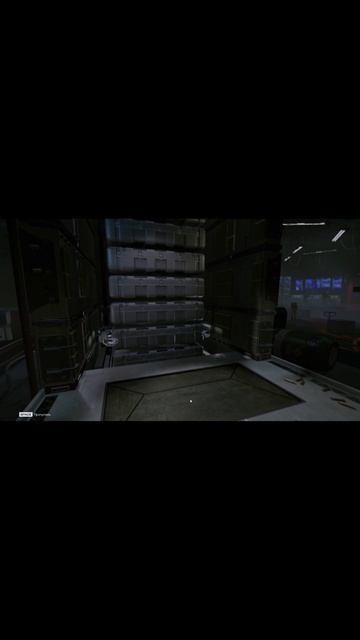 Warface Stoeger Double Defence