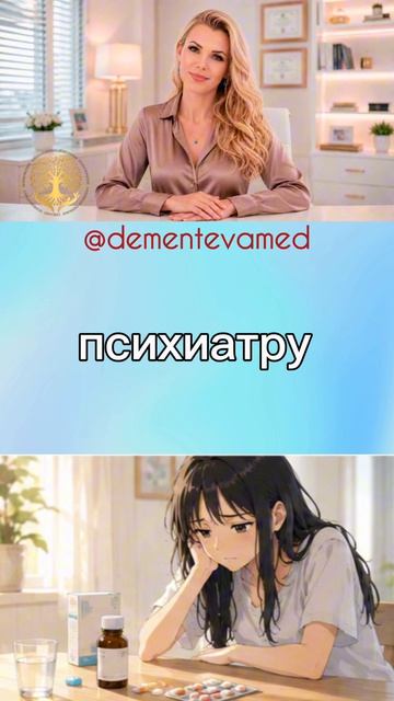 Тошнота, страх еды и потеря веса_как стресс может поддерживать симптомы