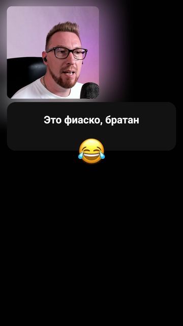 НАКОНЕЦ-ТО ПОЛУЧИЛ BFG-9000! ДЕМОНАМ ПОРА ПАНИКОВАТЬ #DOOM #Doom2016 #Shorts