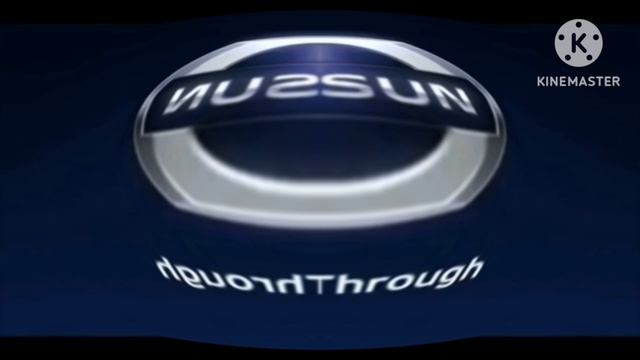 Full Best Animation Logos ТОШРЬ