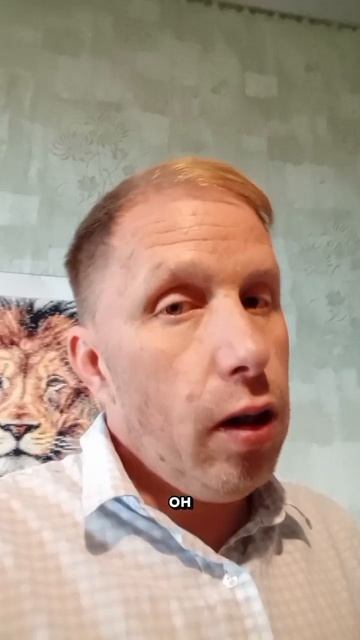 Не спешите внедрять AI