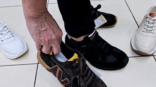 ОБУВЬ КОМФОРТ ДЛЯ ВАШИХ НОГ 💥В МАГАЗИНЕ КОВАНИ