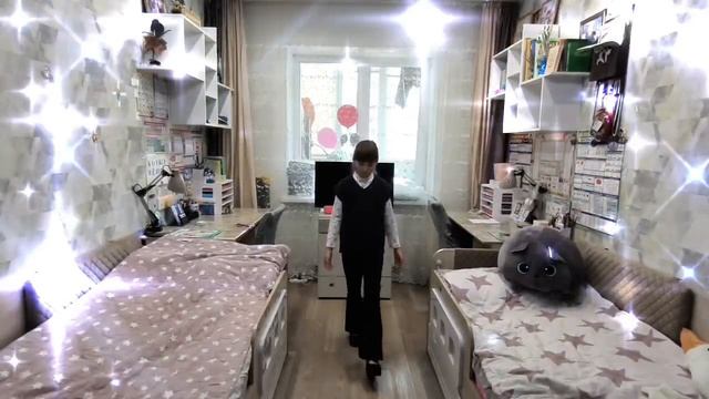Образы в школу