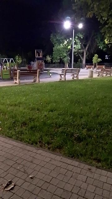 #view