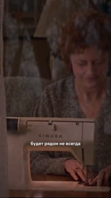 Подпишись, чтобы найти новые #фильмы и #сериалы на вечер 📺 #сторителлинг