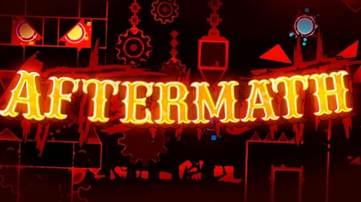 Aftermath By Exenity & More