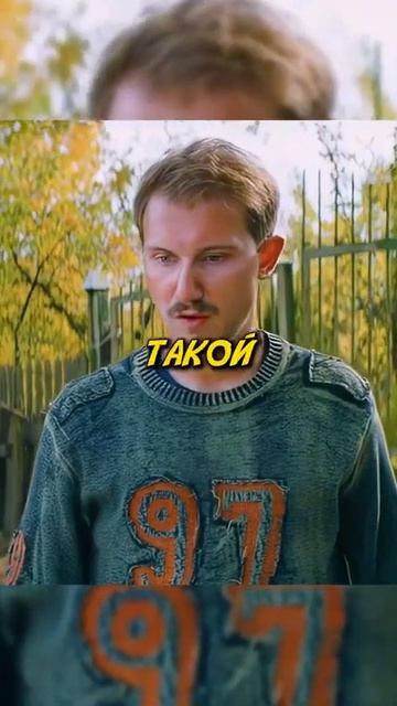 #фильмы #сериалы #кино #мультик
