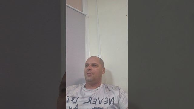 долбим свинорылых