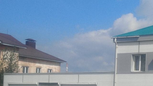 медицинский вертолет