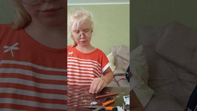 новые дракончики