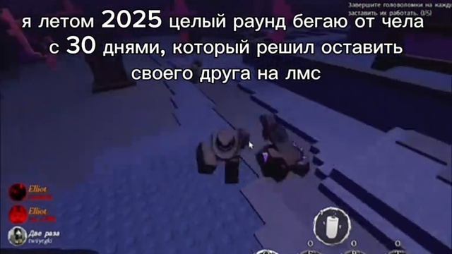 кто помнит олд форс?