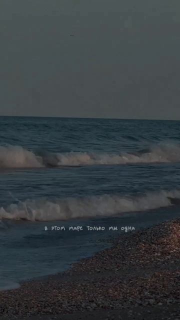 Яхта, парус…

#cover #нашелето #moodvideo #музыкадлядуши #кавер