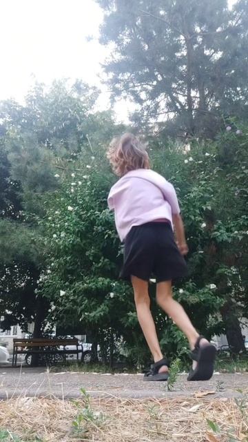 красивое название*