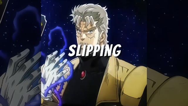 стардасты эдит