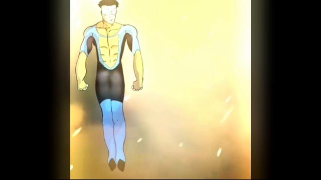 Эдит