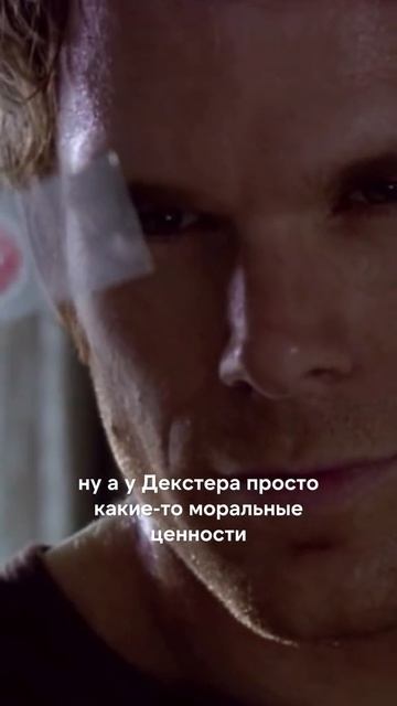 Подпишись, чтобы найти новые #фильмы и #сериалы на вечер 📺 #сторителлинг