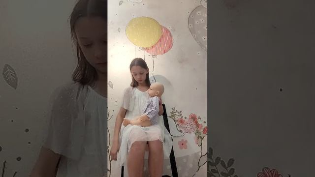 Думаю сделать лагерь