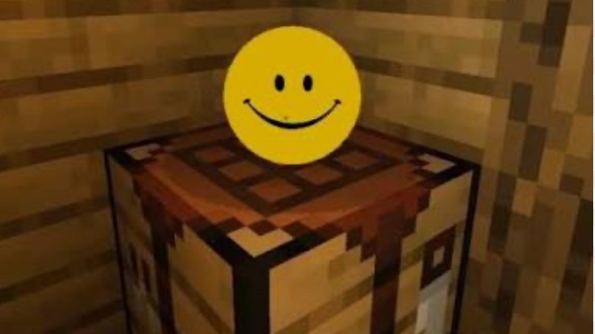 Играю в верити в Roblox (я в шоке)