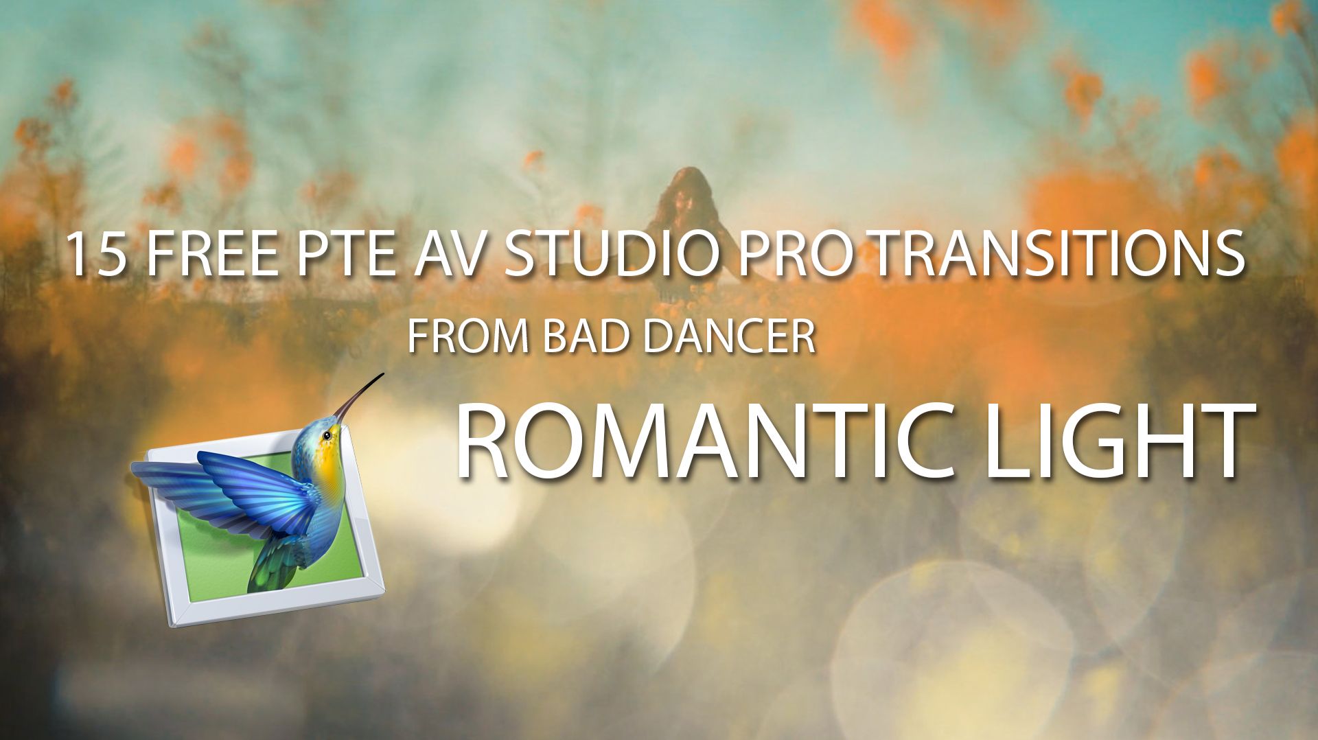 15 Free PTE AV Studio Pro V12 - Romatic Light Transitions_Files
