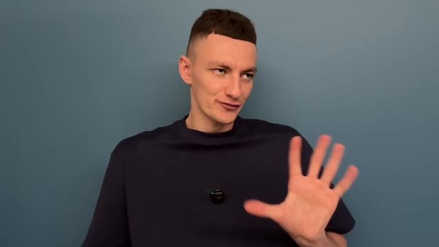 ПЛЮСЫ БРАКА для мужчин! Уговаривают жениться