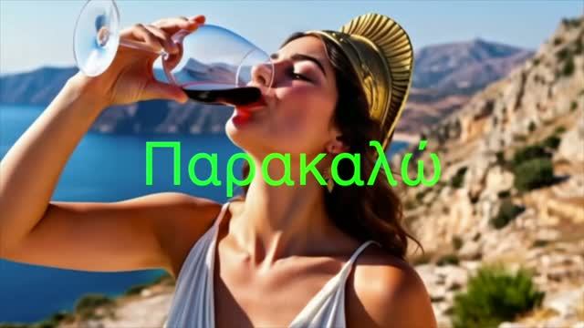 Музыка Алексея Пузырёва. Альбом БРАДВА. Side A