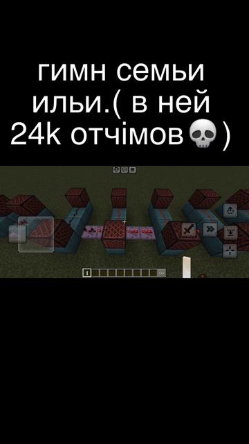 юморестическое видео