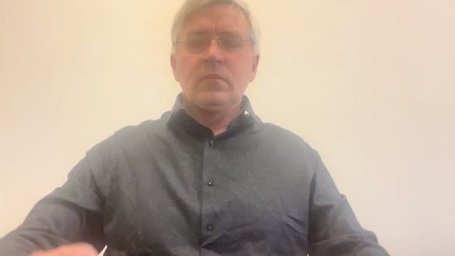 Новые нормы об определении убытков