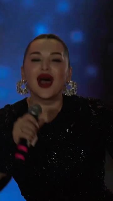 Медина Набиева 🔥💣🚀