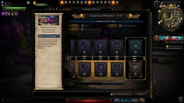 Neverwinter - All NEW Event And BP Rewards But Is Summer Fest Ruined? - Cheap Swift Synergy!