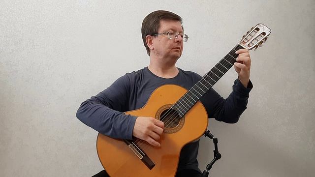 Эйтор Торлаксон 