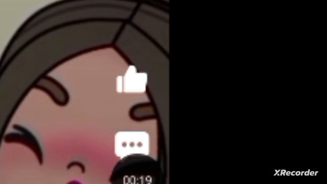 актив ты тут?