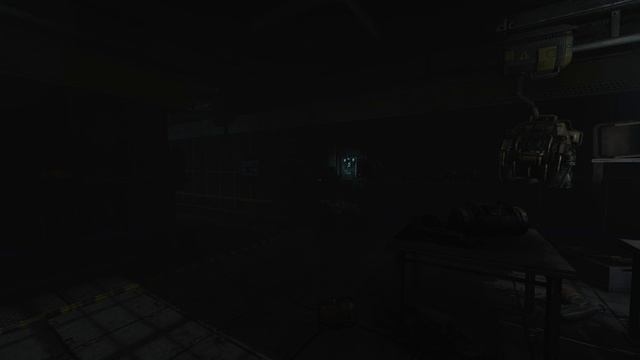 Soma #1
