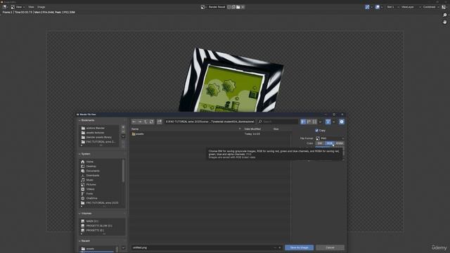 Blender Spiegato Facile E In Italiano! Aggiornato 64 - Immagini HDRI