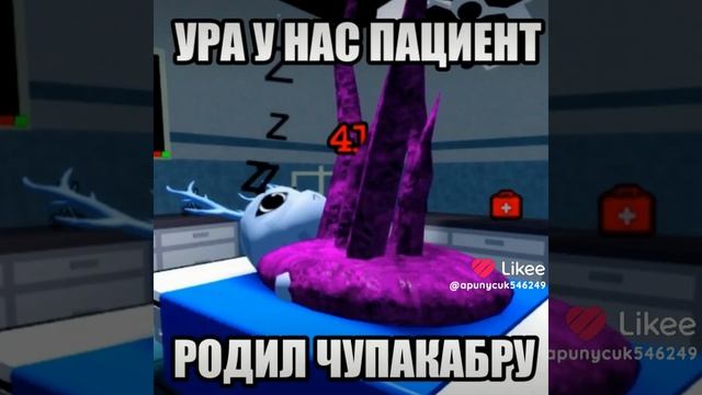 1000005686.mp4