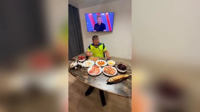 ВСЕМ МУЖЧИНАМ НУЖНО Это Увидеть — 40-ЛЕТНИЕ ХОТЯТ ОТНОШЕНИЙ, НО…