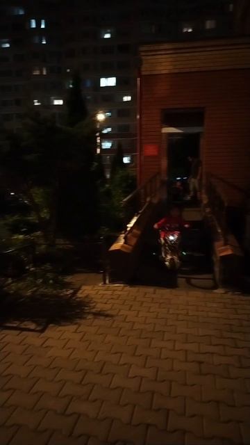 Гуляем#и#катаемся на дрифт кар
