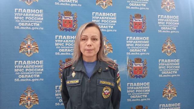 Правила пожарной безопасности на период сенокоса