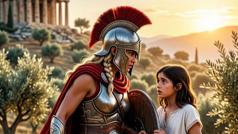 Assassins Creed Odyssey. Глава I. Будет день будет драхма: 2.Сбор долгов