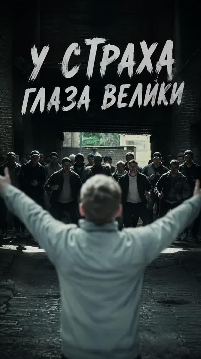«Маски слетают у всех. И сразу видно кто есть кто» | Сергей Романов | Прошлое околофутбола