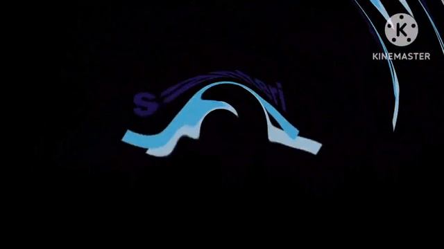 Santeri Logo Effects